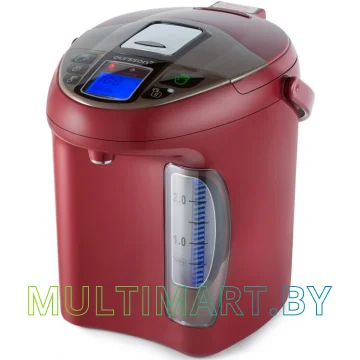 Термопот Oursson TP3310PD/DC